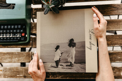 printed-linen-167