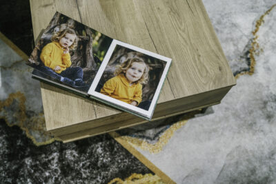 family-book-portfolio-03